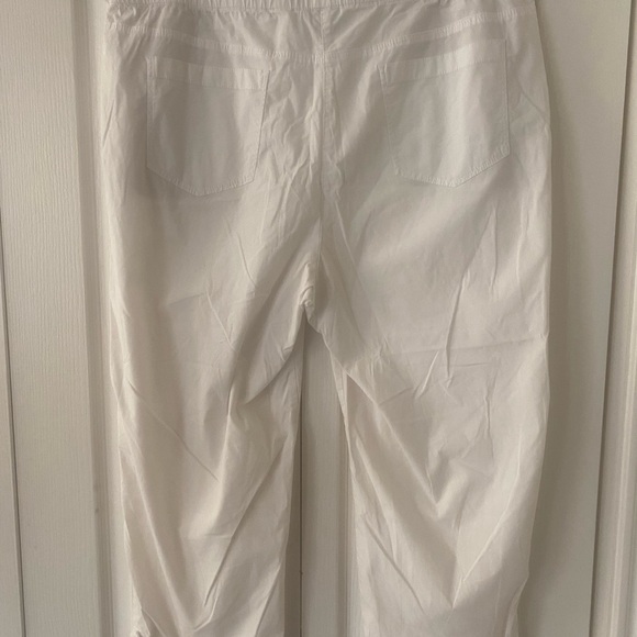 CHICO'S PANTS Size XL - Picture 10 of 11